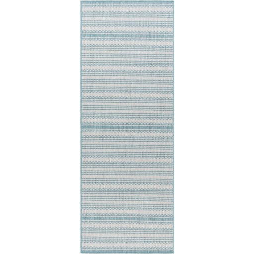 Long Beach LBH-2306 Rug