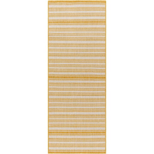 Long Beach LBH-2307 Rug