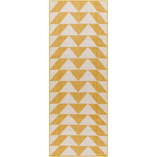 Long Beach LBH-2308 Rug