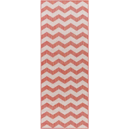 Long Beach LBH-2310 Rug