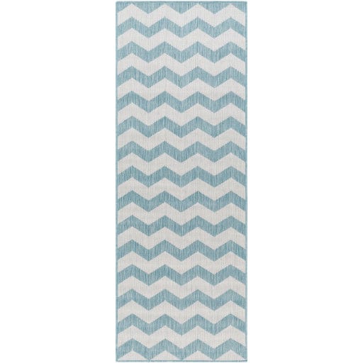 Long Beach LBH-2311 Rug