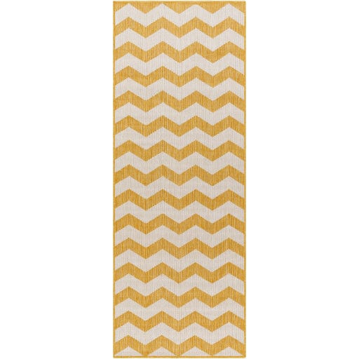 Long Beach LBH-2312 Rug