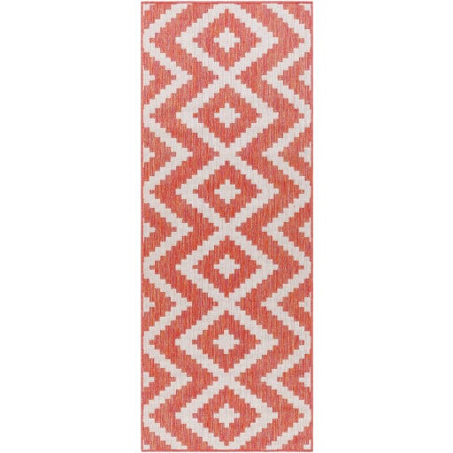 Long Beach LBH-2313 Rug