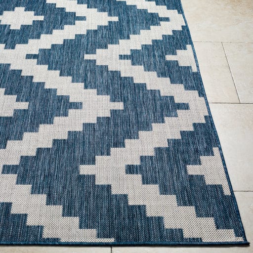 Long Beach LBH-2314 Rug