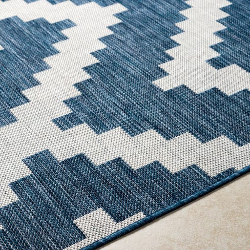 Long Beach LBH-2314 Rug