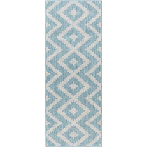 Long Beach LBH-2315 Rug