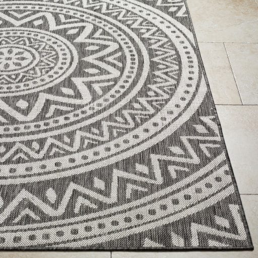 Long Beach LBH-2317 Rug