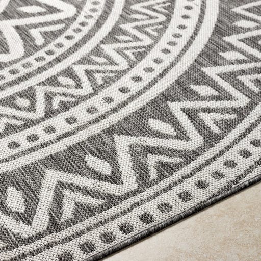 Long Beach LBH-2317 Rug