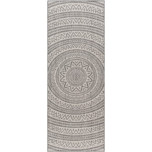 Long Beach LBH-2318 Rug