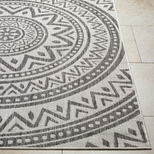 Long Beach LBH-2318 Rug