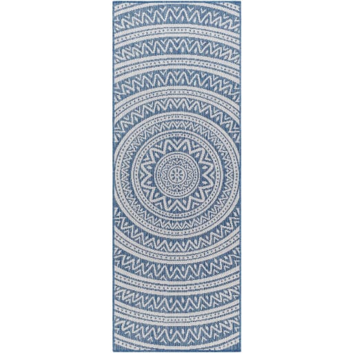 Long Beach LBH-2319 Rug