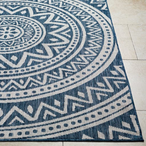 Long Beach LBH-2319 Rug