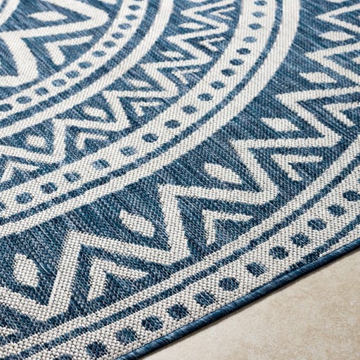 Long Beach LBH-2319 Rug