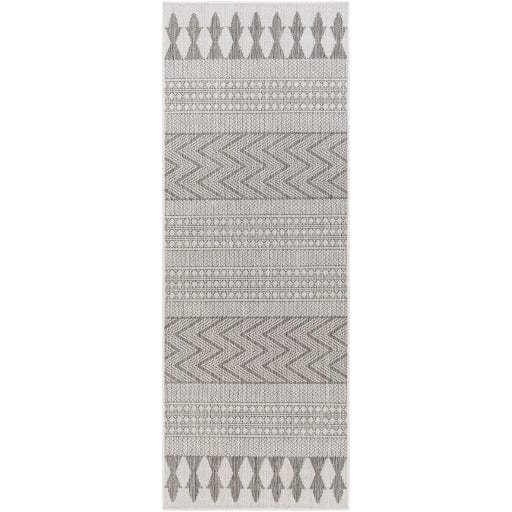 Long Beach LBH-2321 Rug