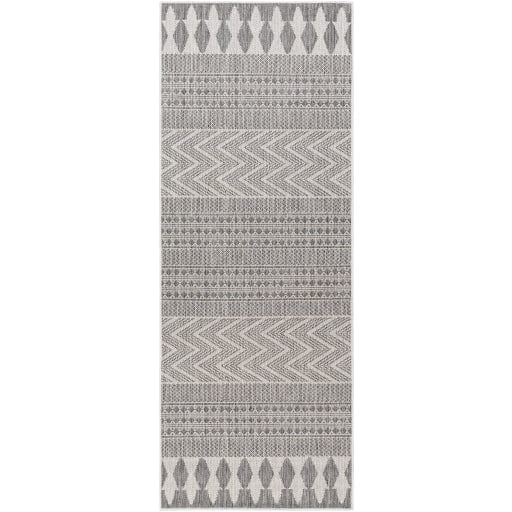 Long Beach LBH-2322 Rug