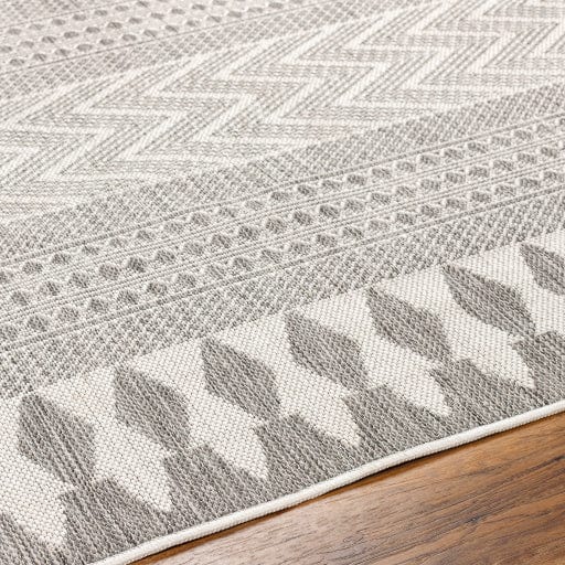 Long Beach LBH-2322 Rug