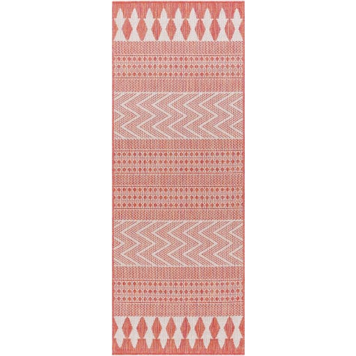 Long Beach LBH-2323 Rug