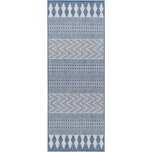 Long Beach LBH-2324 Rug