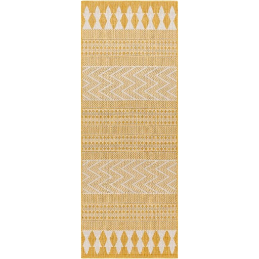 Long Beach LBH-2325 Rug