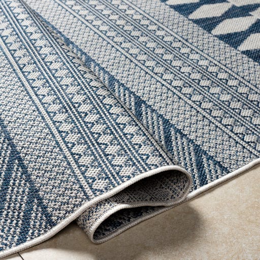 Long Beach LBH-2326 Rug