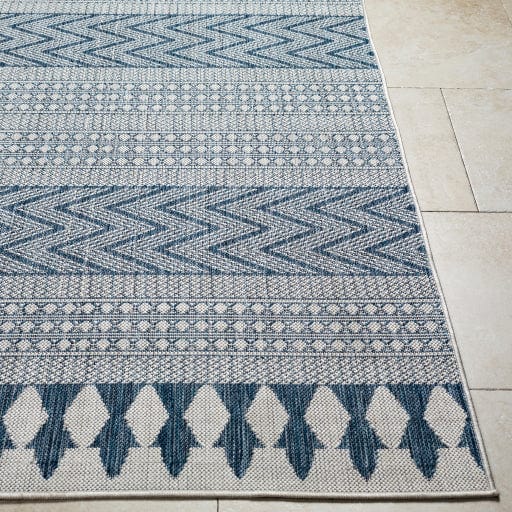 Long Beach LBH-2326 Rug