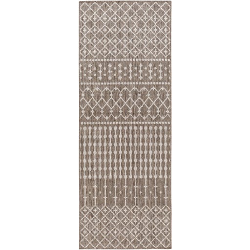 Long Beach LBH-2327 Rug