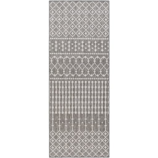 Long Beach LBH-2328 Rug