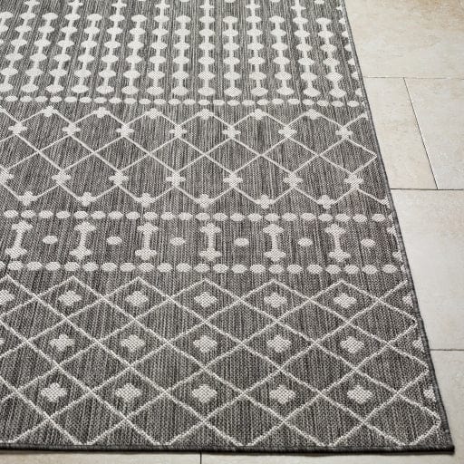 Long Beach LBH-2328 Rug