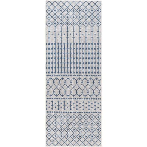 Long Beach LBH-2330 Rug