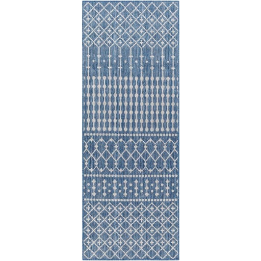 Long Beach LBH-2331 Rug