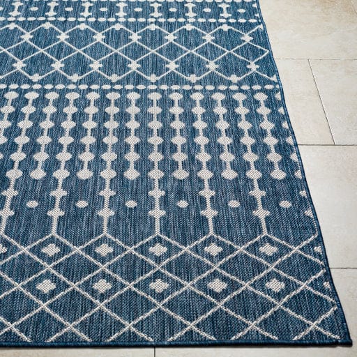 Long Beach LBH-2331 Rug