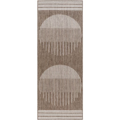 Long Beach LBH-2332 Rug