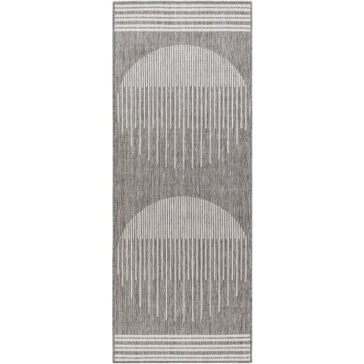 Long Beach LBH-2333 Rug