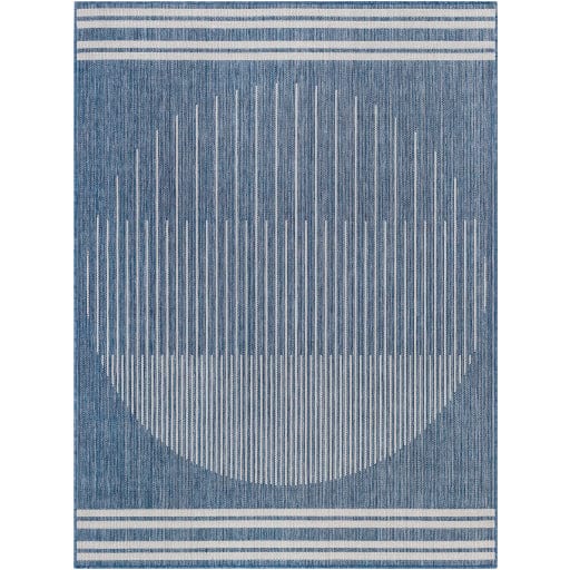 Long Beach LBH-2336 Rug