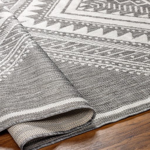 Long Beach LBH-2337 Rug