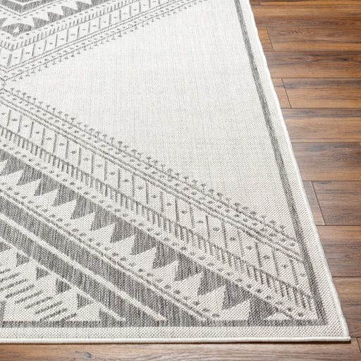 Long Beach LBH-2338 Rug