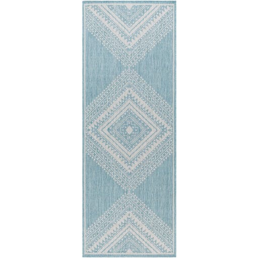 Long Beach LBH-2339 Rug