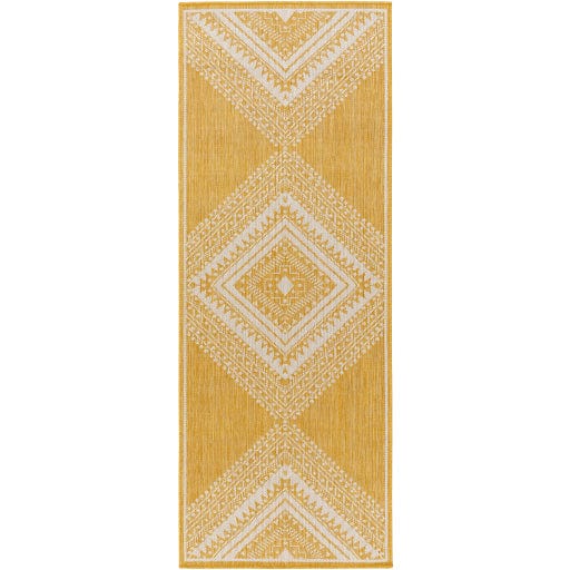 Long Beach LBH-2340 Rug