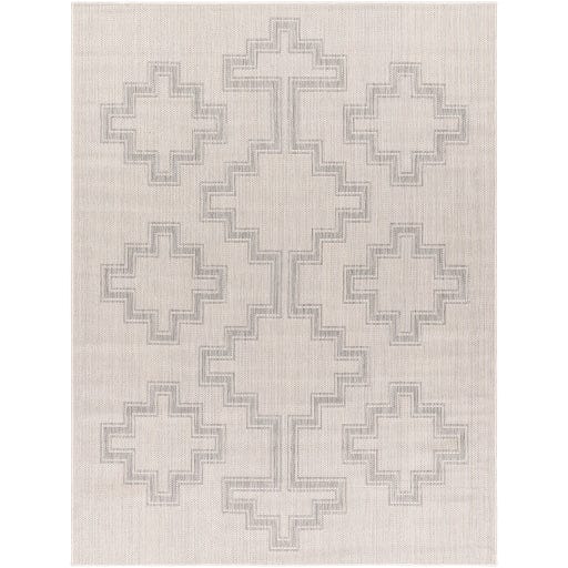 Long Beach LBH-2346 Rug