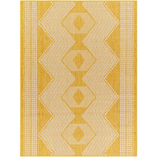 Long Beach LBH-2348 Rug