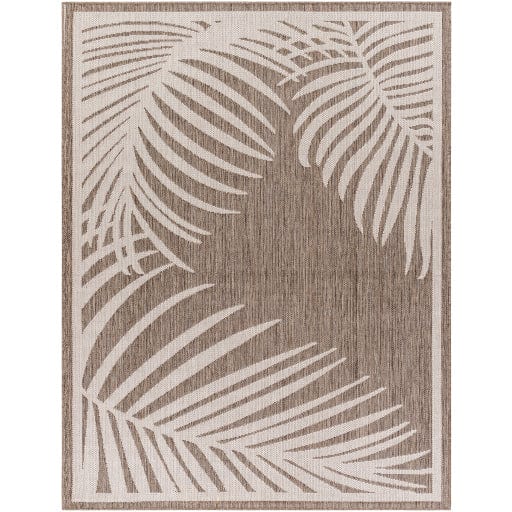 Long Beach LBH-2349 Rug