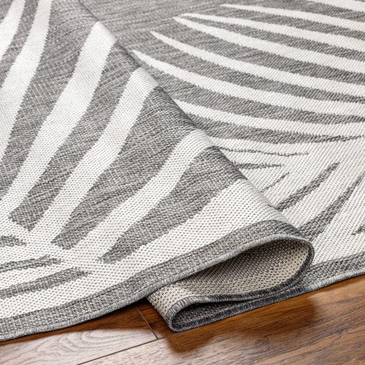 Long Beach LBH-2350 Rug