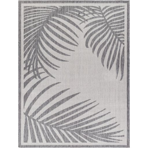 Long Beach LBH-2352 Rug