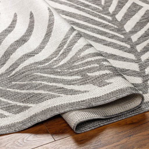 Long Beach LBH-2352 Rug