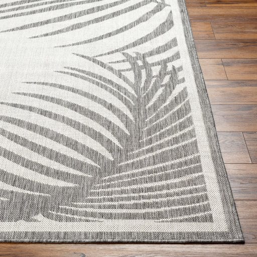 Long Beach LBH-2352 Rug