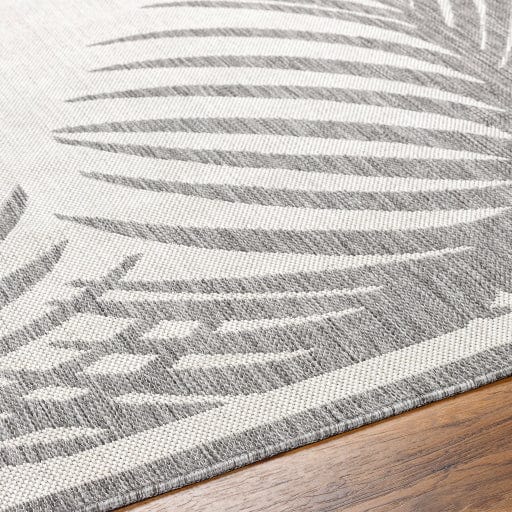 Long Beach LBH-2352 Rug