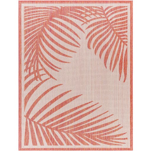 Long Beach LBH-2353 Rug