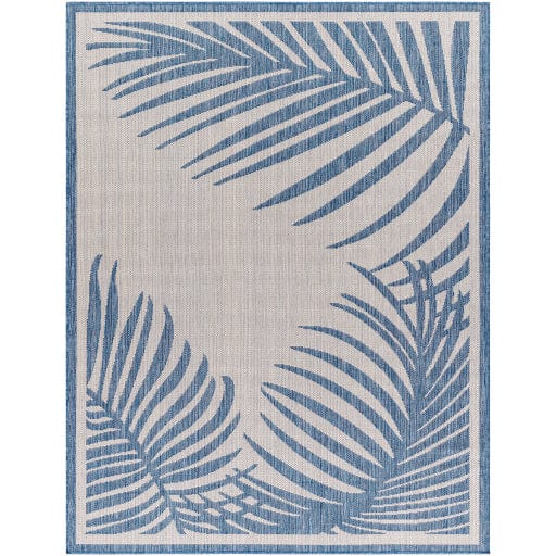 Long Beach LBH-2354 Rug