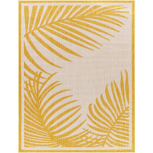 Long Beach LBH-2355 Rug