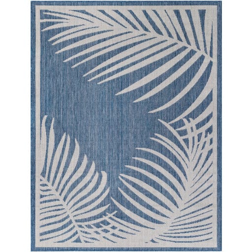 Long Beach LBH-2356 Rug